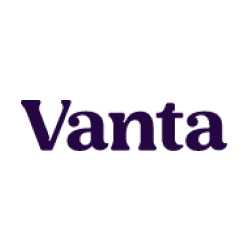 bion-vanta-logo-2