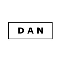 dan-logo