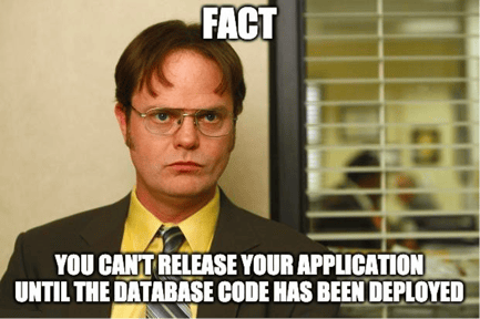 database devops