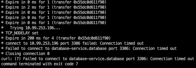 db-connection-failed