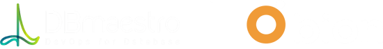 db-maestro-bion-png