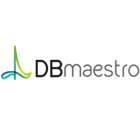 db-maestro-logo-bion