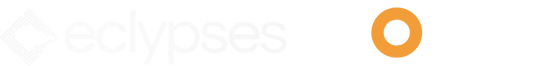 eclypses-bion
