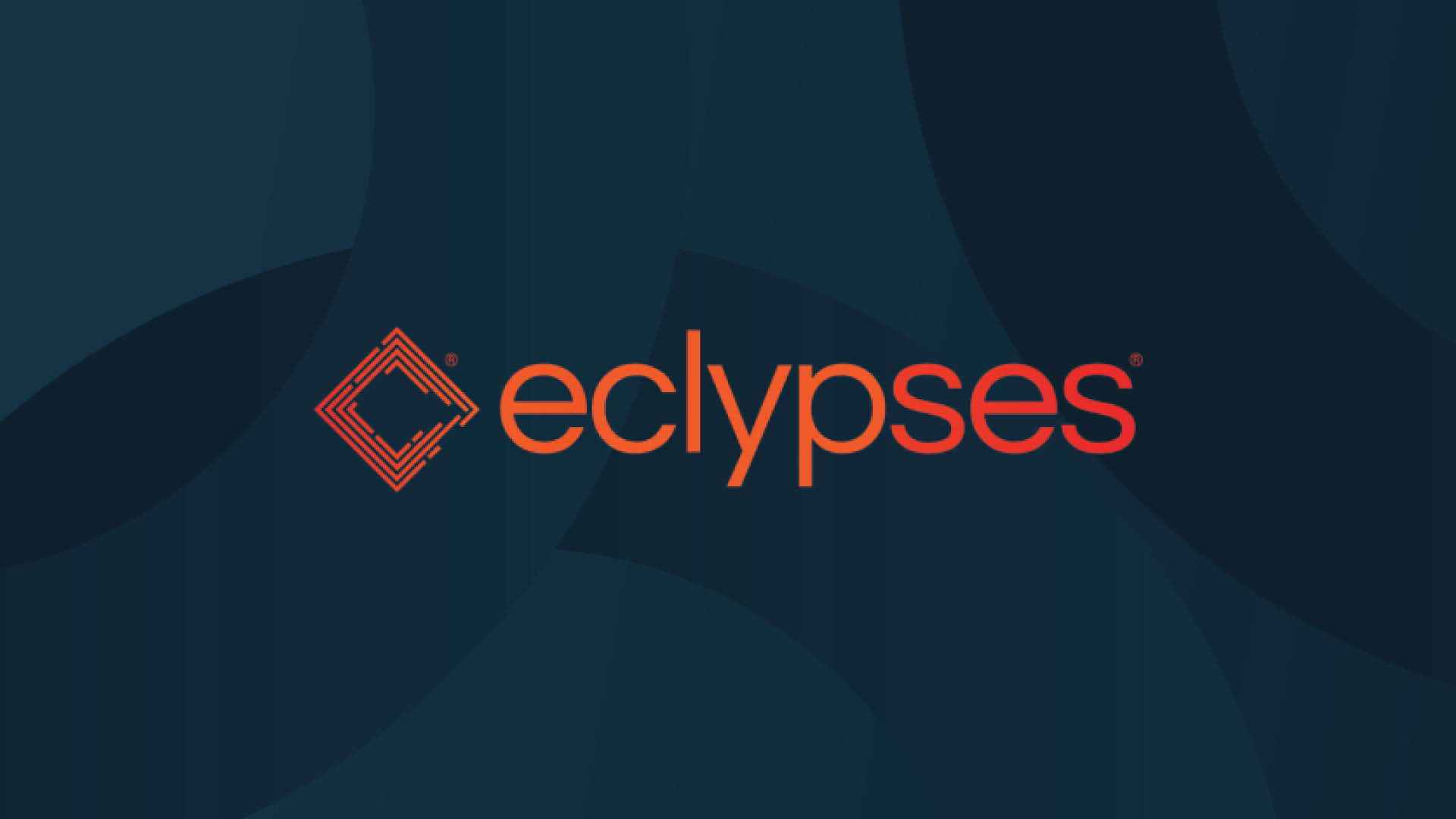 eclypses-data-app-security