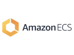 Amazon ECS