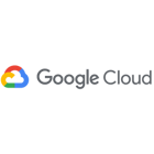 google-cloud-logo-bion