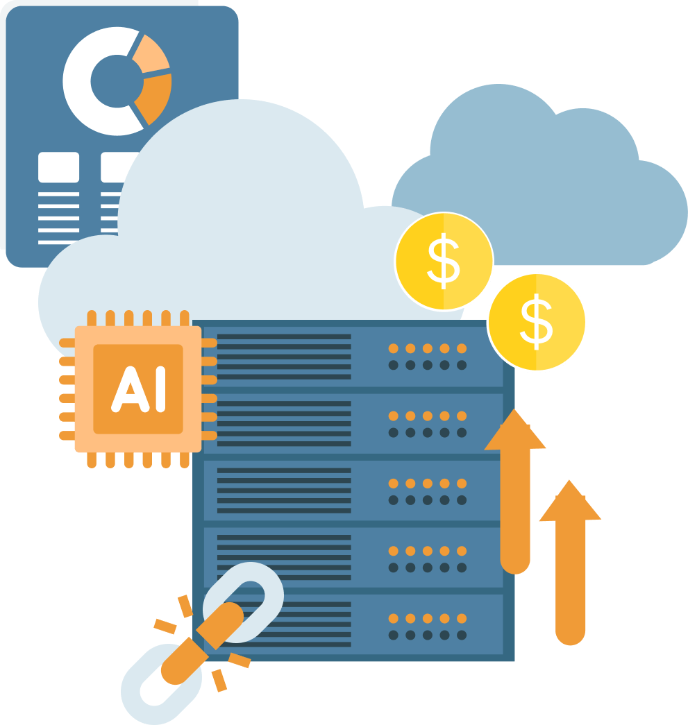 AI_Platform_Challenges