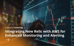 integrating_new_relic_with_aws_for_enhanced_monitoring_and_alerting