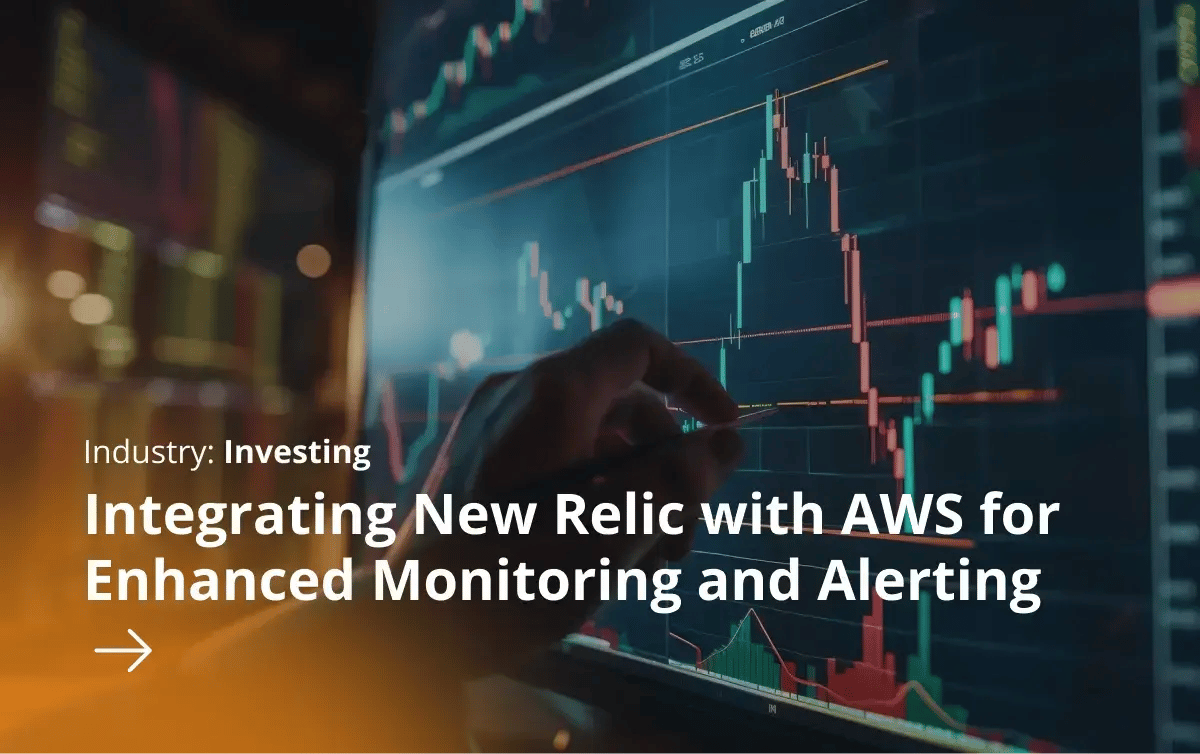 integrating_new_relic_with_aws_for_enhanced_monitoring_and_alerting