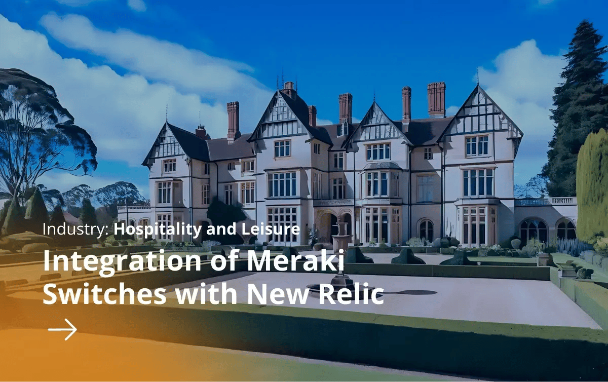 integration_of_meraki_switches_with_new_relic