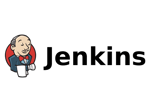jenkins