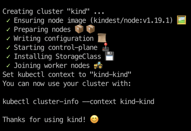 kind