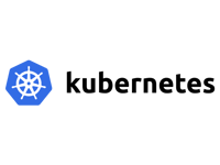 kubernetes