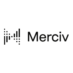 merciv-logo