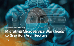 migrating_microservice_workloads_to_graviton_architecture