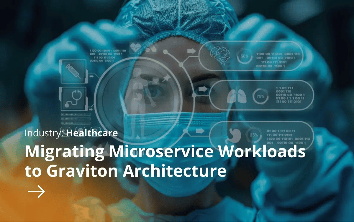 migrating_microservice_workloads_to_graviton_architecture