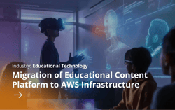 migration_of_educational_content_platform_to_aws_infrastructure