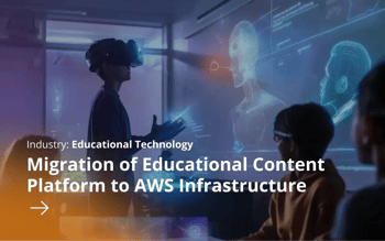 migration_of_educational_content_platform_to_aws_infrastructure