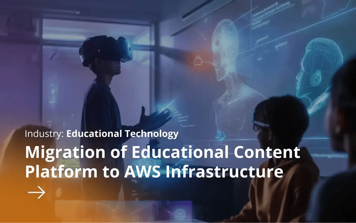 migration_of_educational_content_platform_to_aws_infrastructure