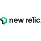 new-relic-logo-bion