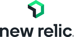 new_relic