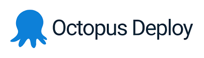 octopus-deploy-logo