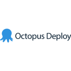 octopus-logo