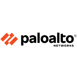 paloalto-logo-bion