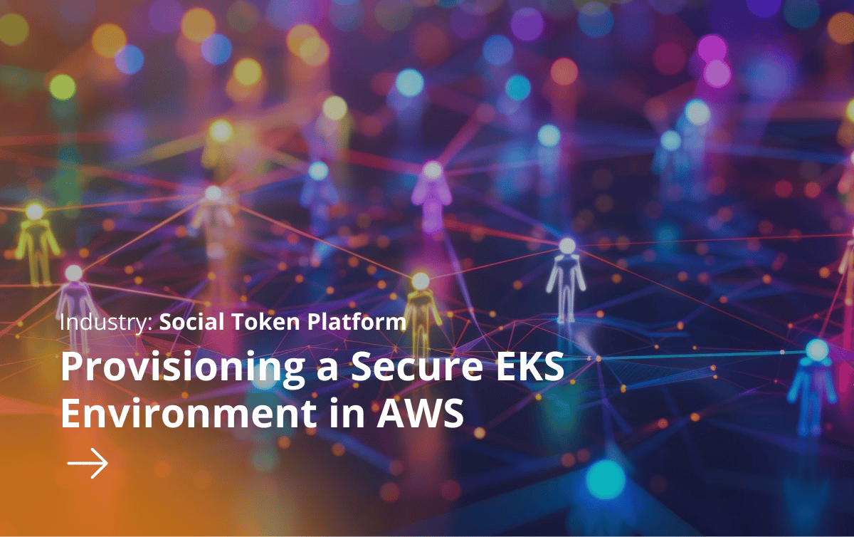 provisioning_a_secure_eks_environment_in_aws (1)