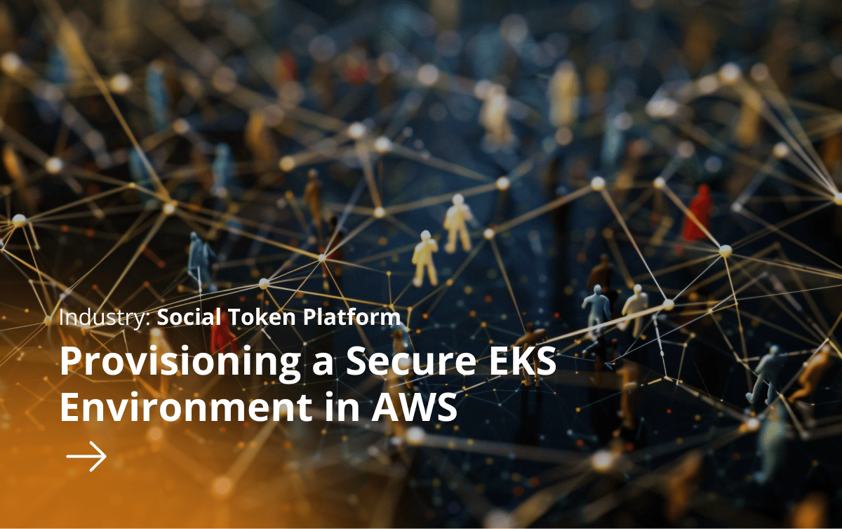 provisioning_a_secure_eks_environment_in_aws