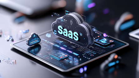 saas-1