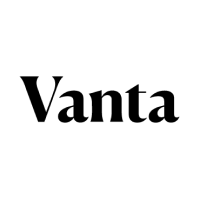 vanta-logo-bion-200