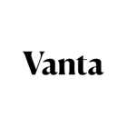 vanta-logo-bion