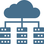 AWS Architecture Design-1