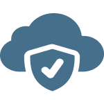 AWS Cloud Security-1