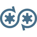 AWS DevOps Consulting (1)