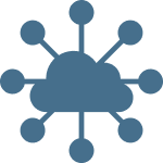 AWS Managed Services-2