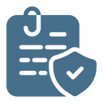 AWS Security Assessment-1