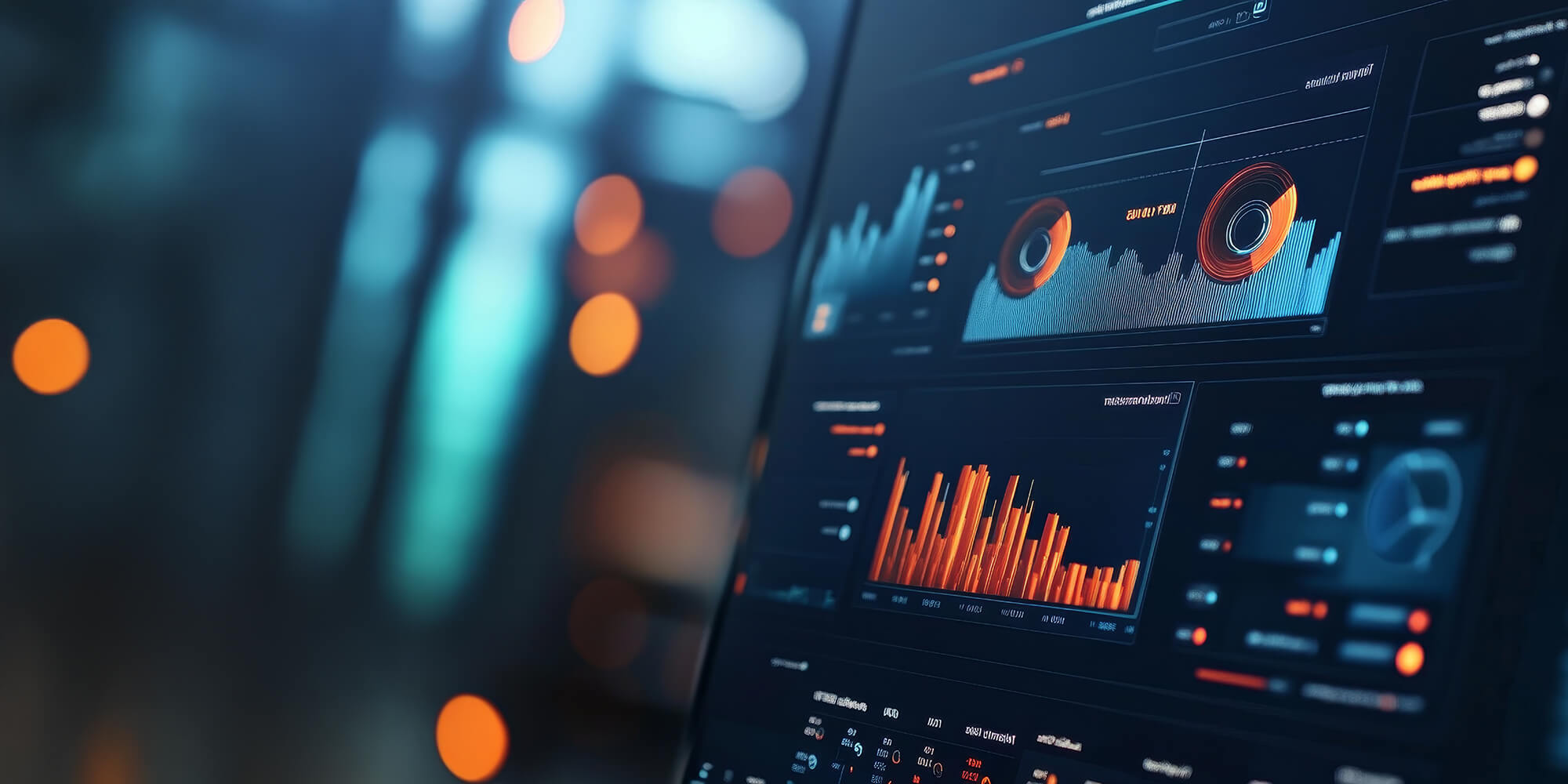 Application-Performance-Monitoring-1