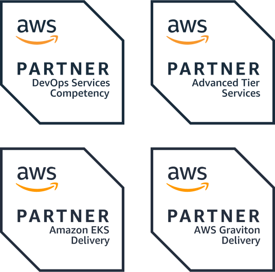 Bion-AWS-Clod-DevOps-Consulting