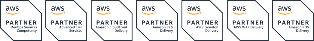 Bion_AWS_Partner_2026