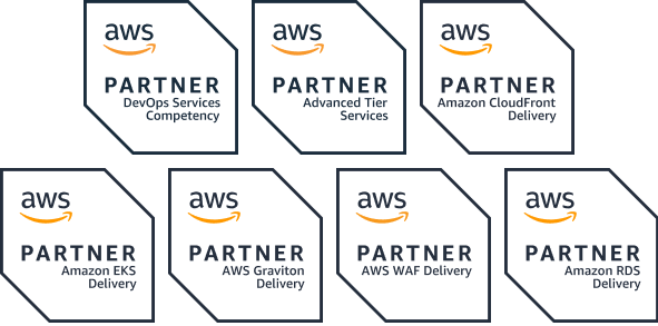 Bion_Consulting_2026-1