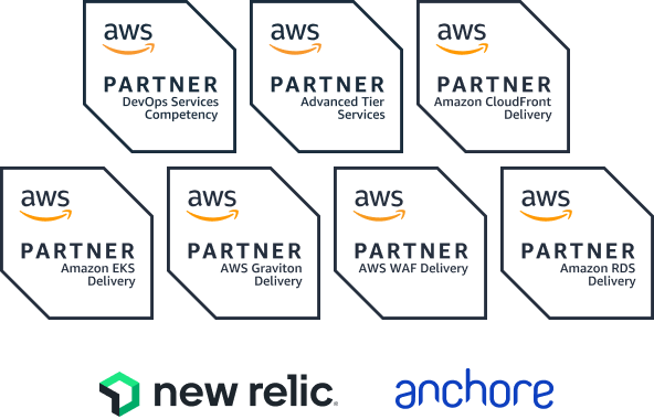 Bion_Consulting_2026