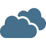 Cloud-Solutions