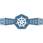 Container-Orchestration