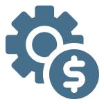 Cost Optimisation & FinOps