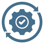 DevOps as a Service
