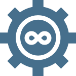 DevOps