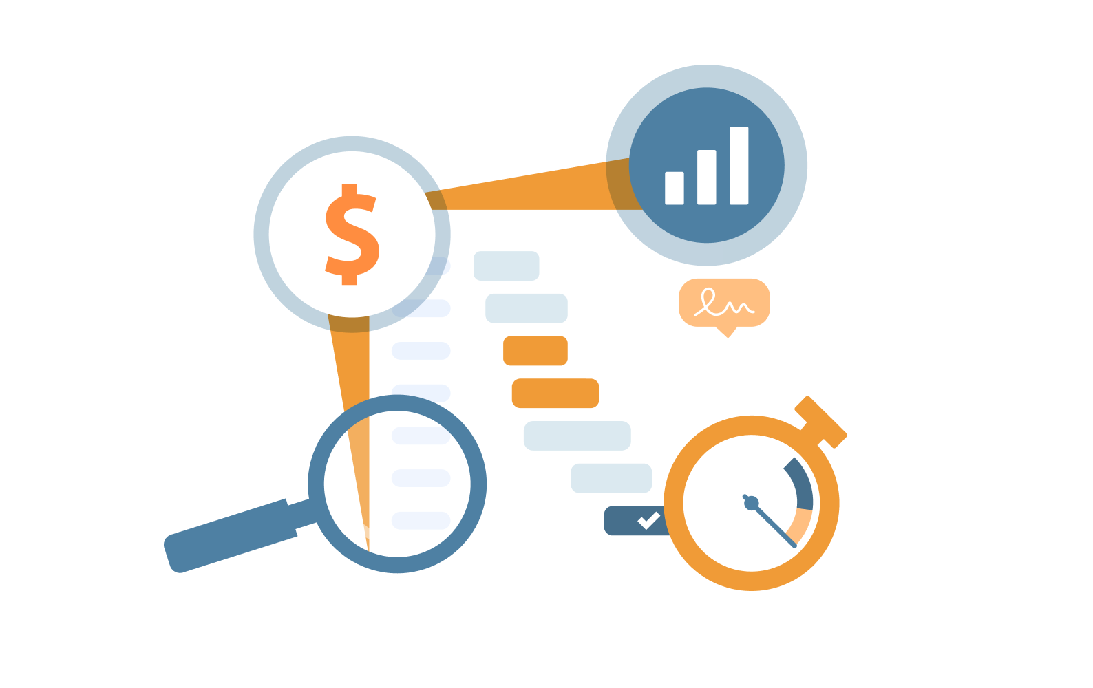 DevOps-Service
