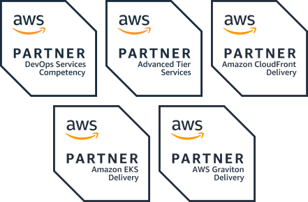 Bion-AWS-Cloud-DevOps-Consulting-Partner